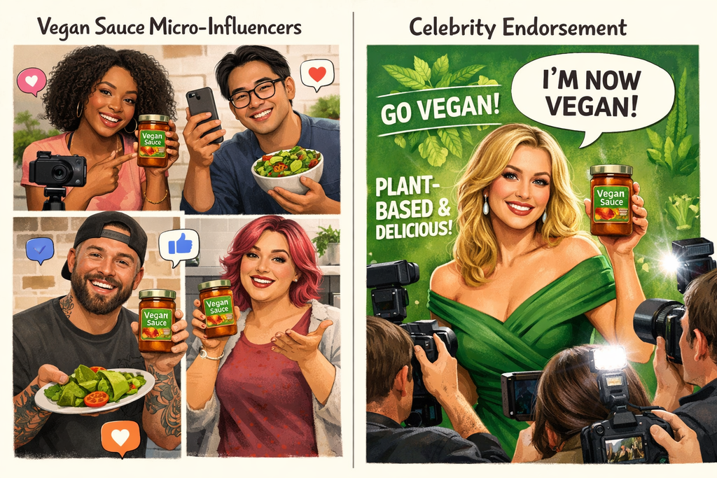 Harnessing Micro-Influencers for Affiliate Success in 2026