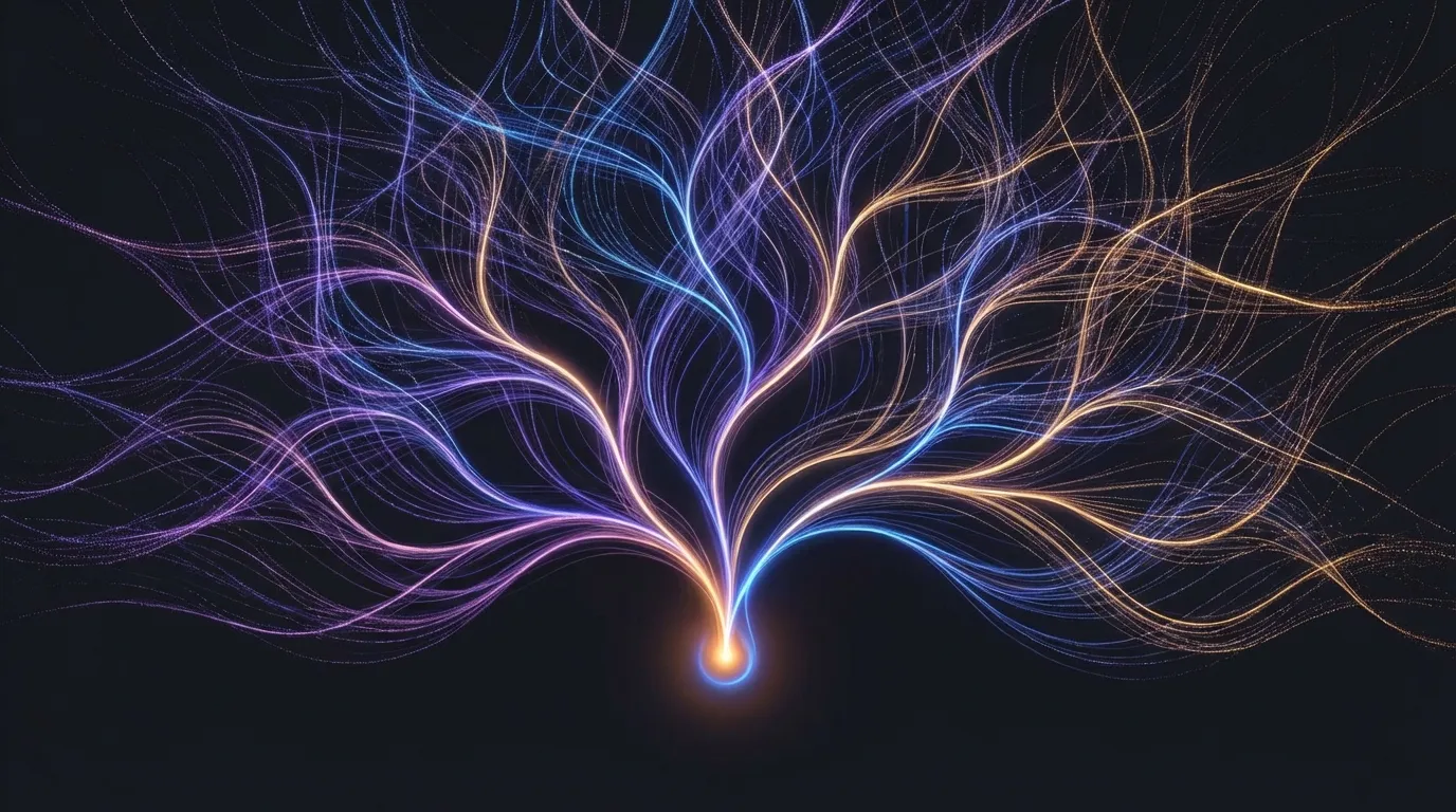 How to Leverage AI Tools for Affiliate Marketing Success