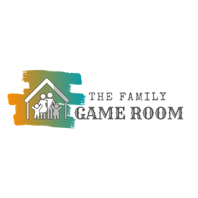 The Family Game Room