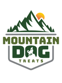 Mountain Dog