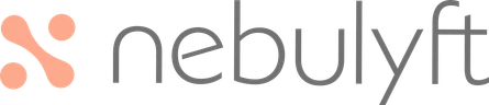 Nebulyft